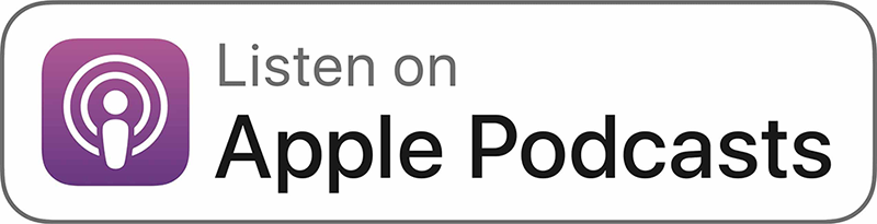 InSession Film Apple Podcasts